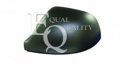 EQUAL QUALITY rd03102 -